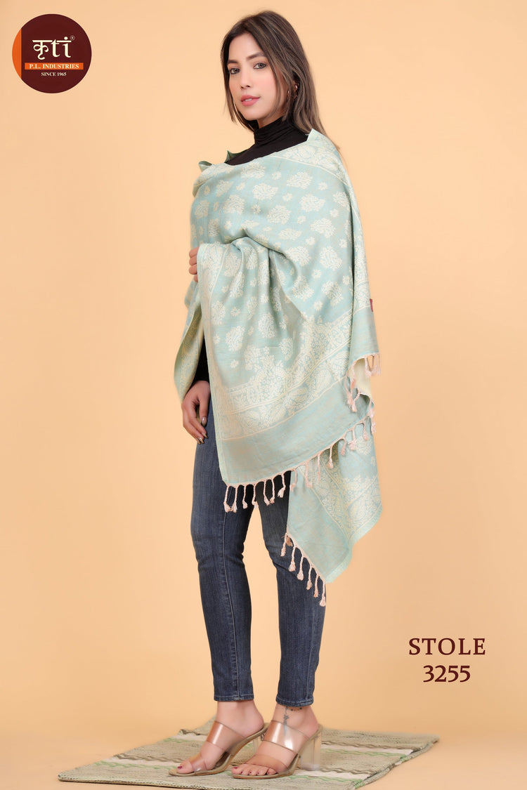 Stoles