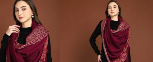 Stoles