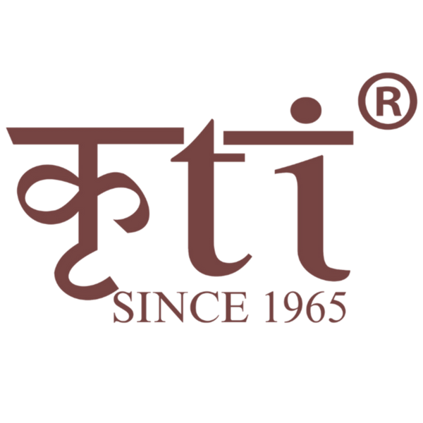 Kriti International