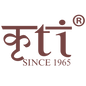 Kriti International - Home