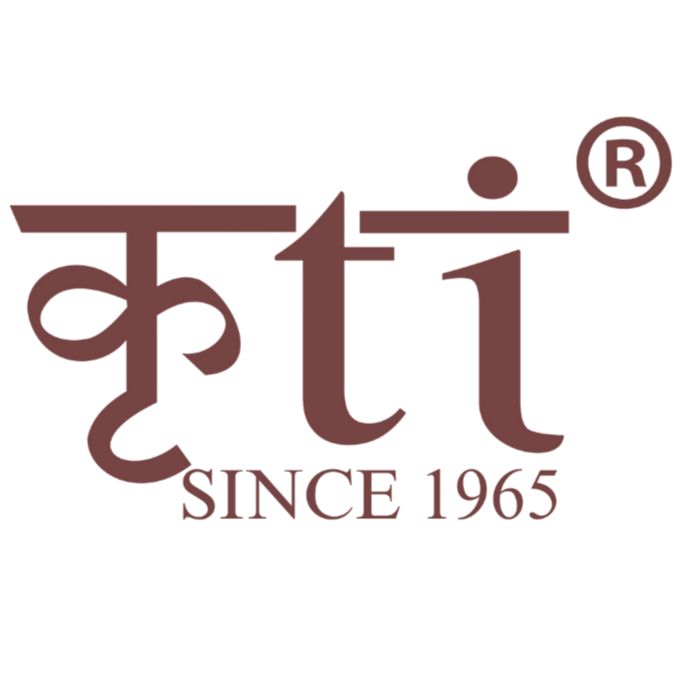 Kriti International